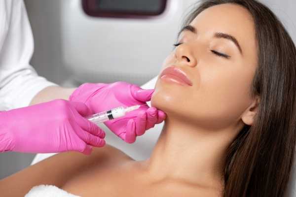 FAQs: Fat Dissolving Injections (Aqualyx & Alternatives) Kirkstall