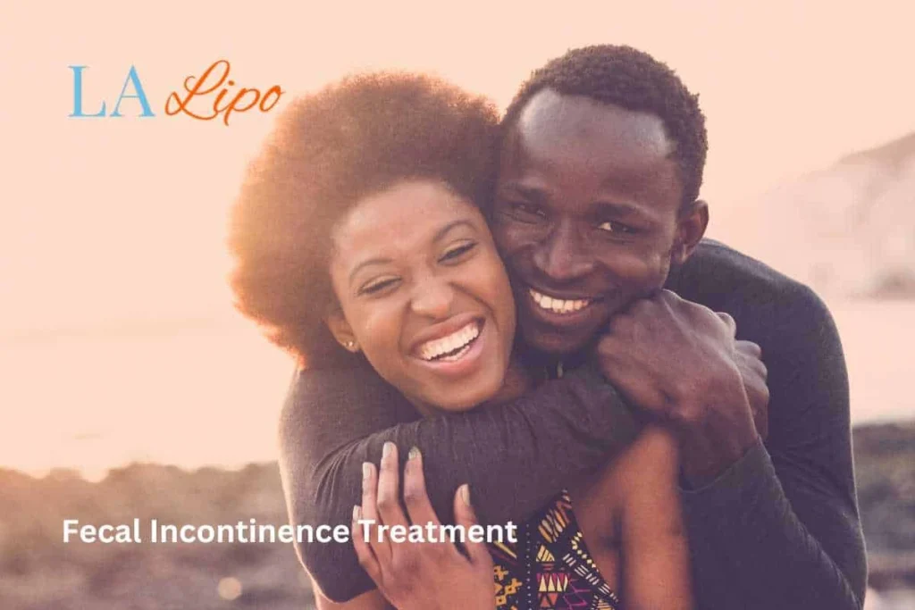 fecal incontinence diet Kirkstall what to understand - book a consultation today!