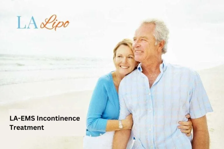 Which treatment is right for you? Contact LA LIPO Kirkstall to find out more today!